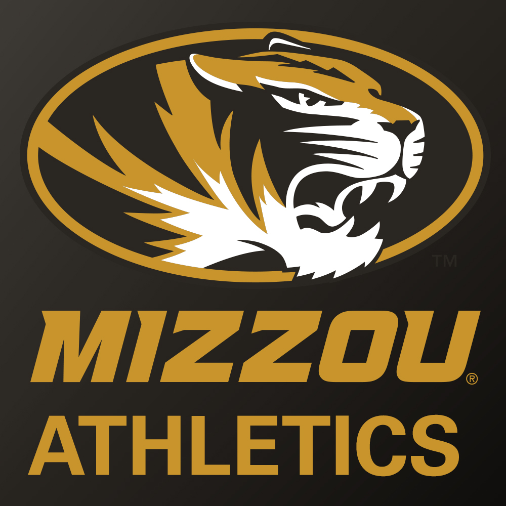 Mizzou Pulls Off Big Win Against Tennessee In Weekend Football Games