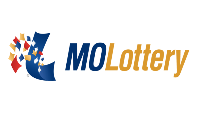 Missouri Lottery Joins Gift Responsibly Campaign to Raise Awareness of Youth Gambling Risks