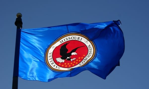 MO Veterans Suicide Report Released For 2025