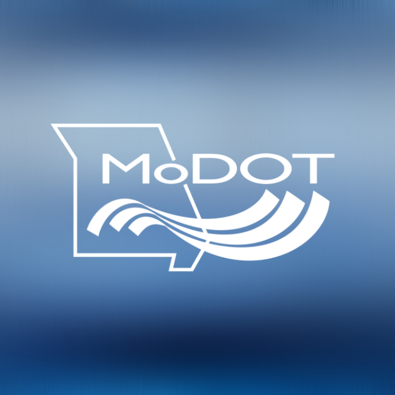 New Missouri State Highway Map Shows Updated Roads, Bike Routes ...