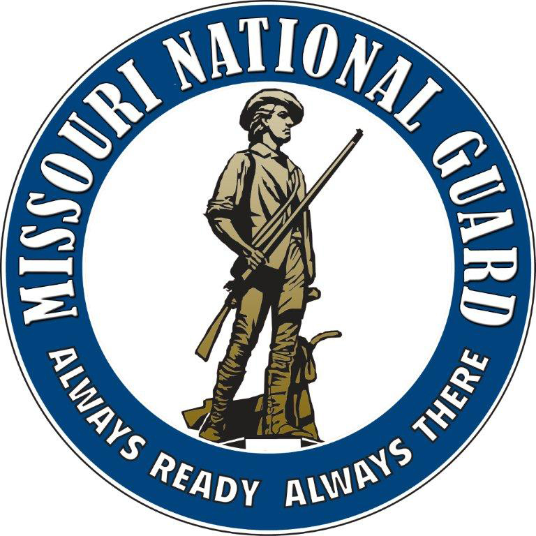 Gov. Kehoe Activates MO National Guard