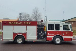moreau fire