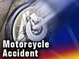 Camdenton Man Seriously Hurt in Motorcycle Accident