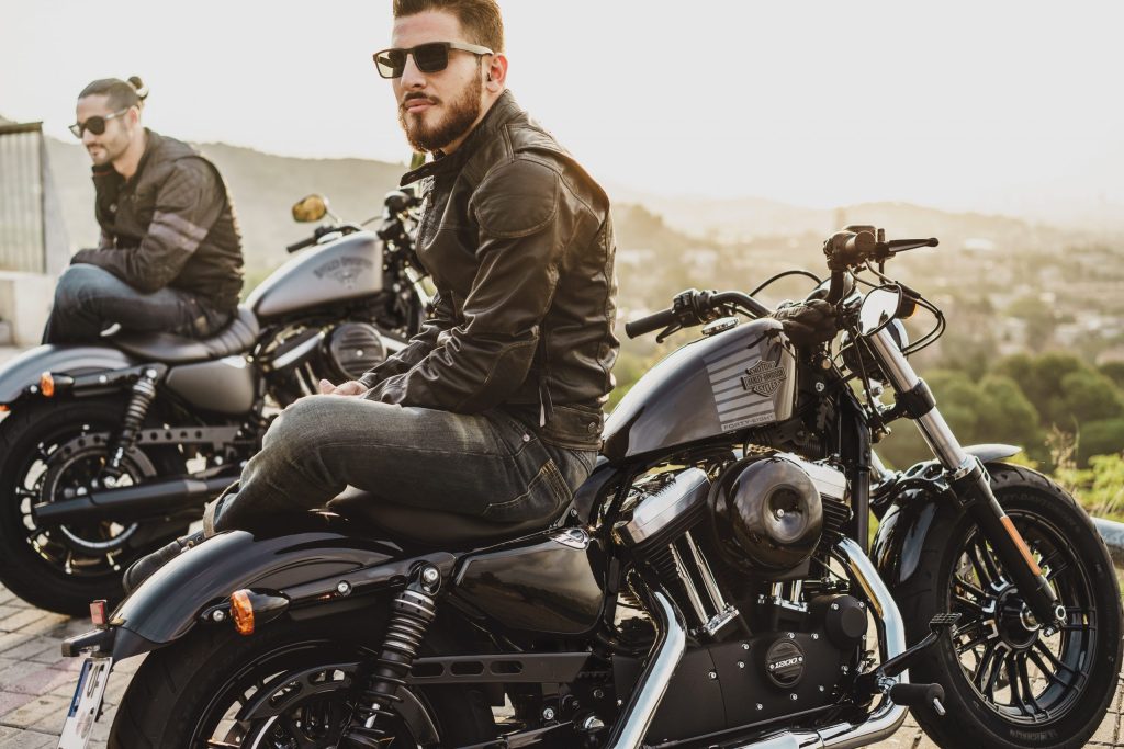 Lake Area Establishments & Community Organizations Gear Up For Bikefest