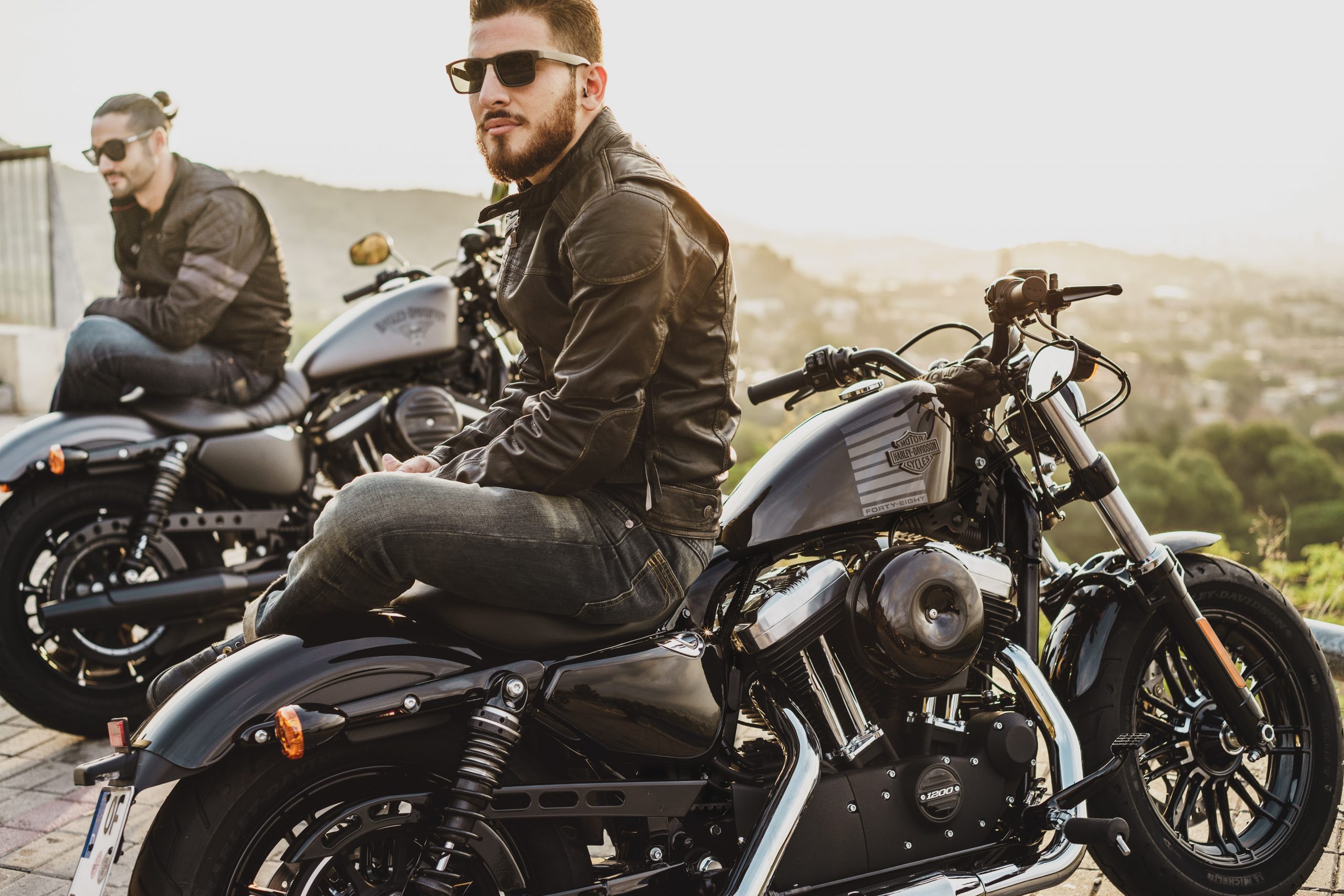 Lake Area Establishments & Community Organizations Gear Up For Bikefest