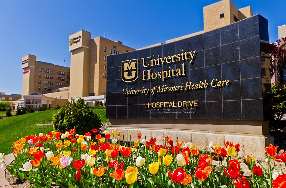 MU Health Care Introduces Groundbreaking Technology for Diagnosing Respiratory Diseases