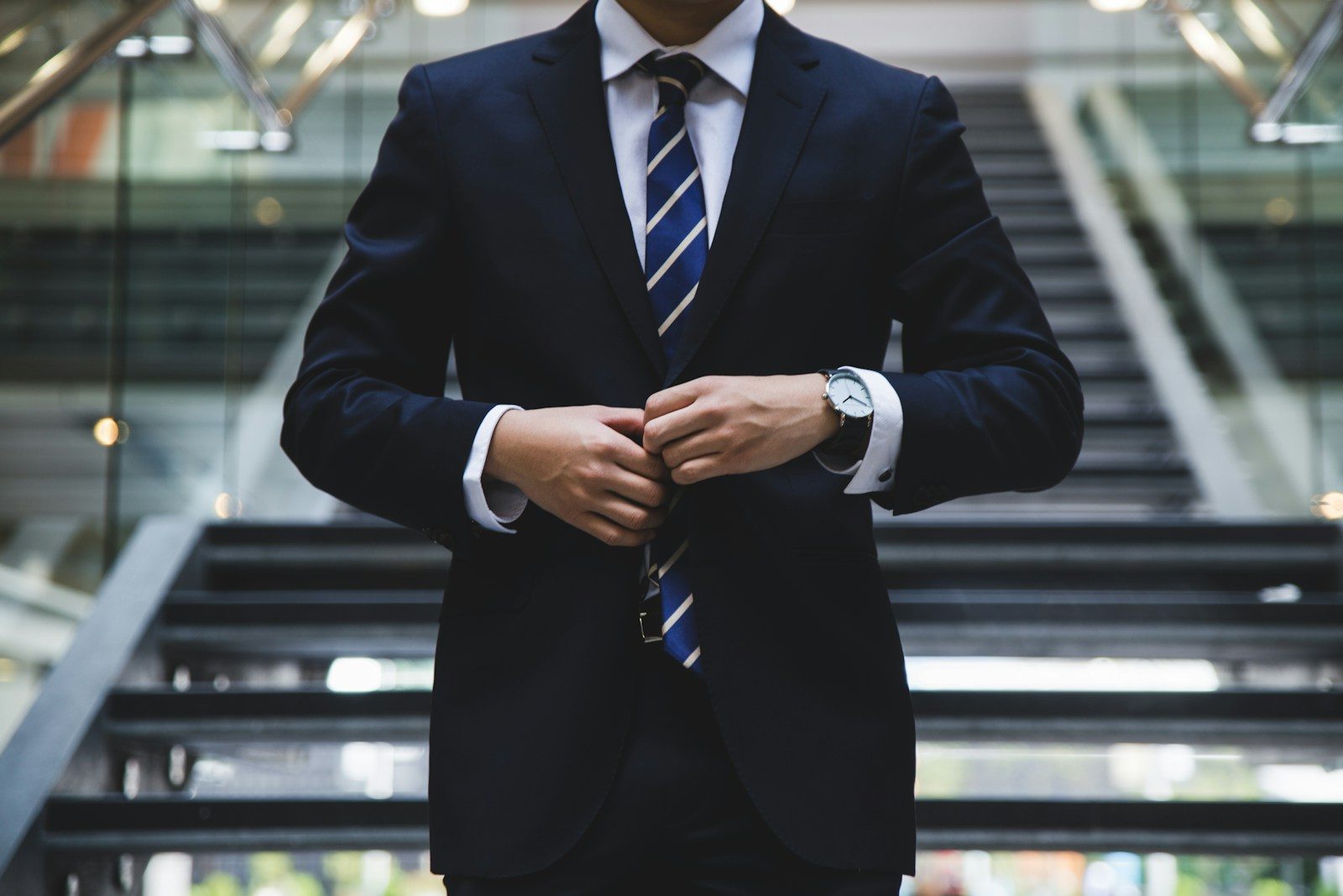 Employment Increases For May Across Missouri
