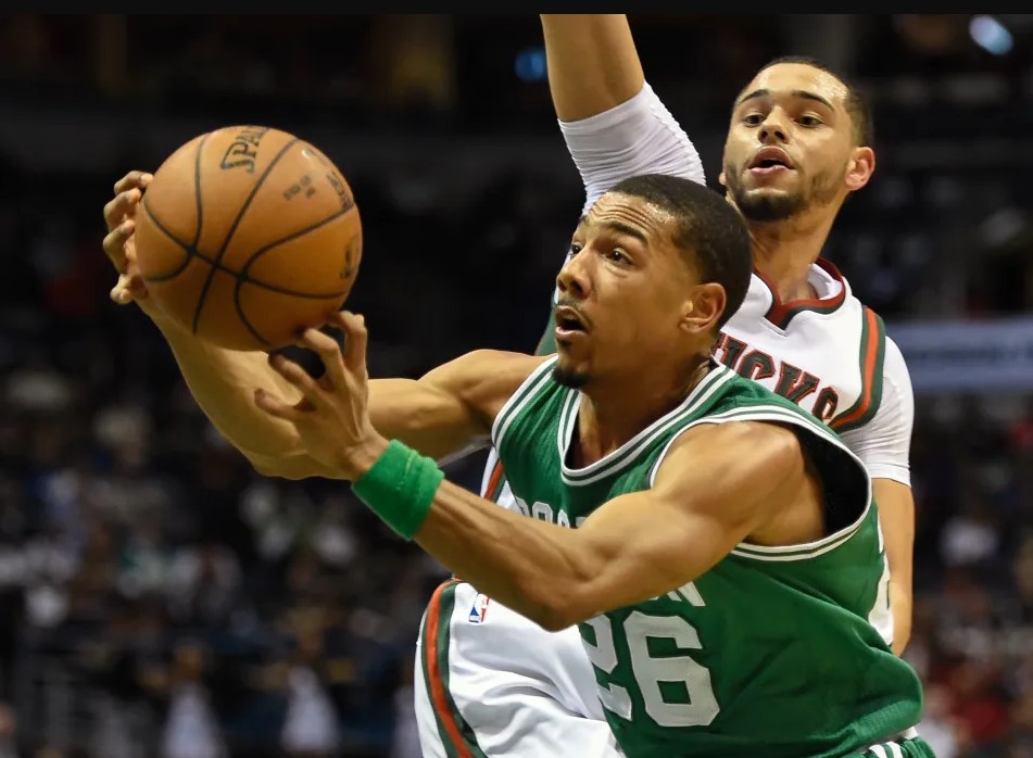 Former Mizzou Point Guard Phil Pressey Joins Boston Celtics Coaching