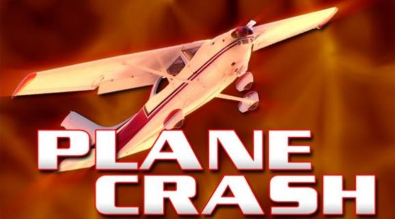 One Dead Following Plane Crash In Boone County