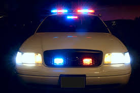 Busy Weekend Includes Reported Assaults and Fights