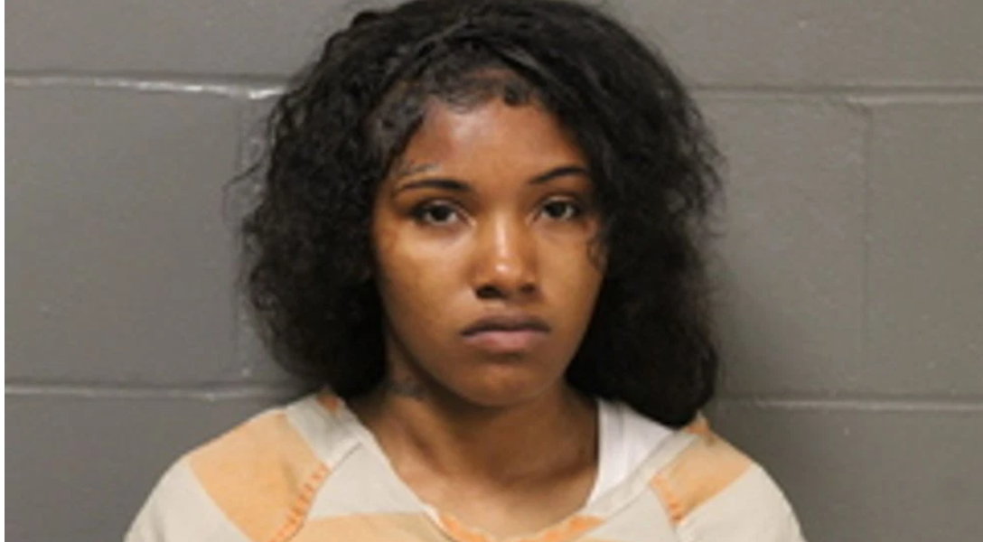18-Year-Old Facing Charges After Pepper Spraying Individuals At An Area Bar
