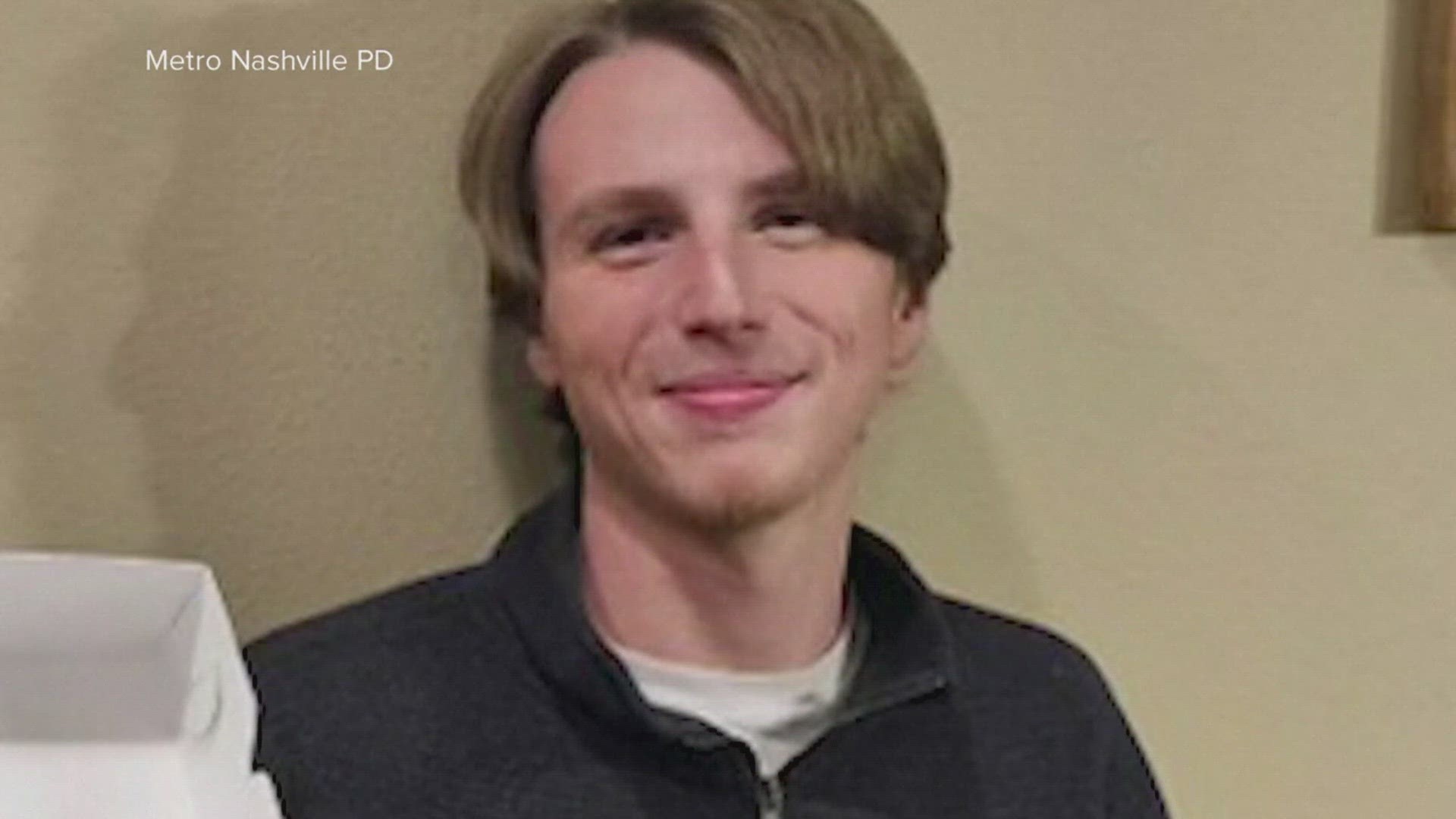 Missing Mizzou Student’s Body Found In Nashville Area River News