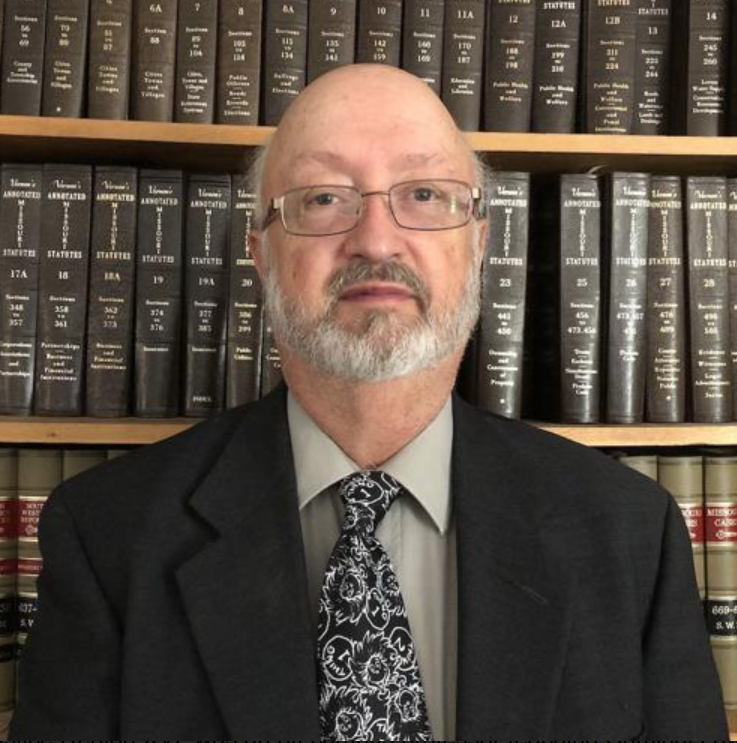 Newley Appointed Miller County Prosecuting Attorney Seeks No Charges In Iberia R-5 Child Sex Case