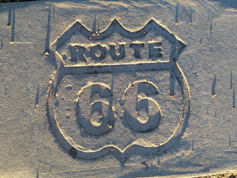 Anticipation Growing For Lebanon's Route 66 Festival