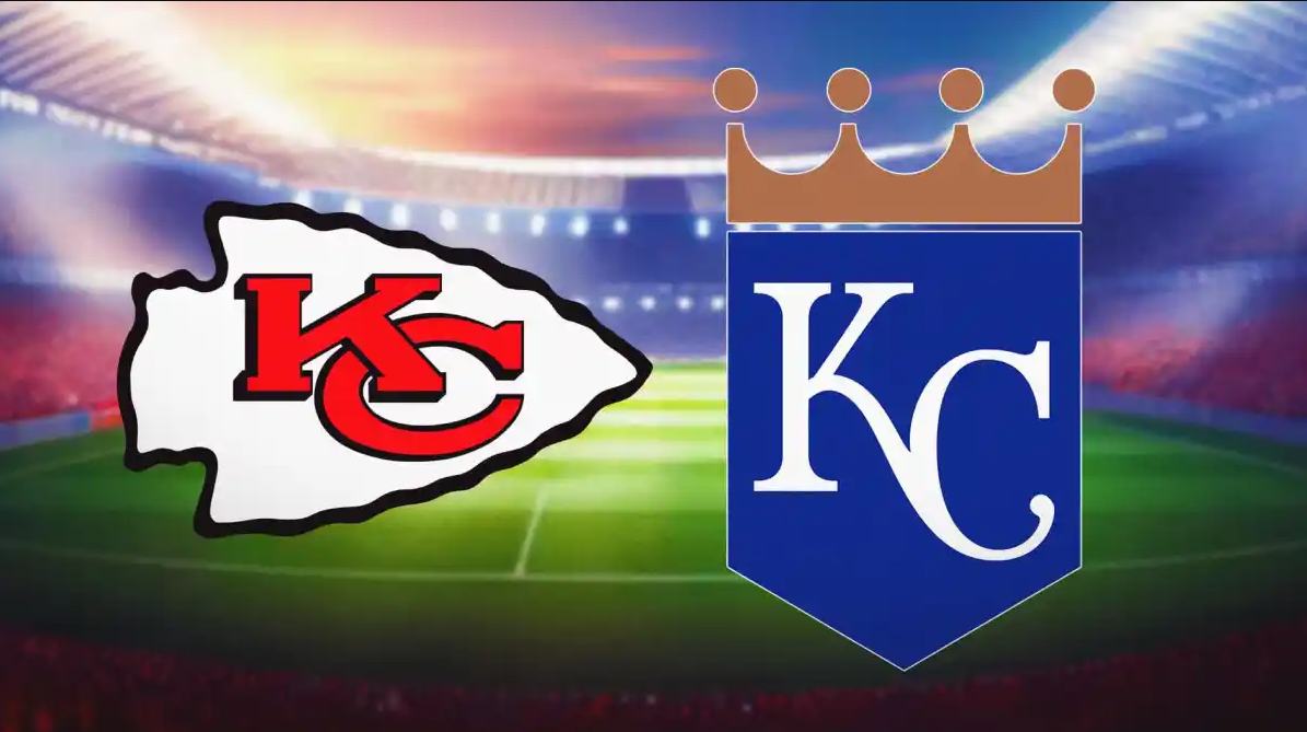 Missouri House Passes Legislation Towards Keeping Royals & Chiefs In Missouri