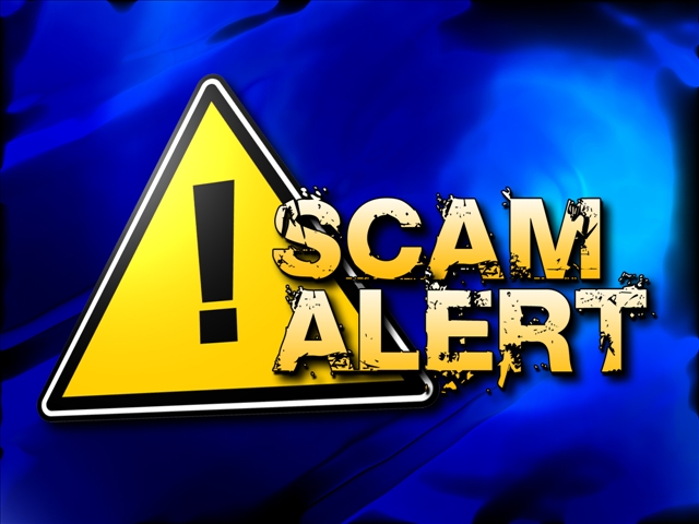 Miller County Sheriff Advises Community About