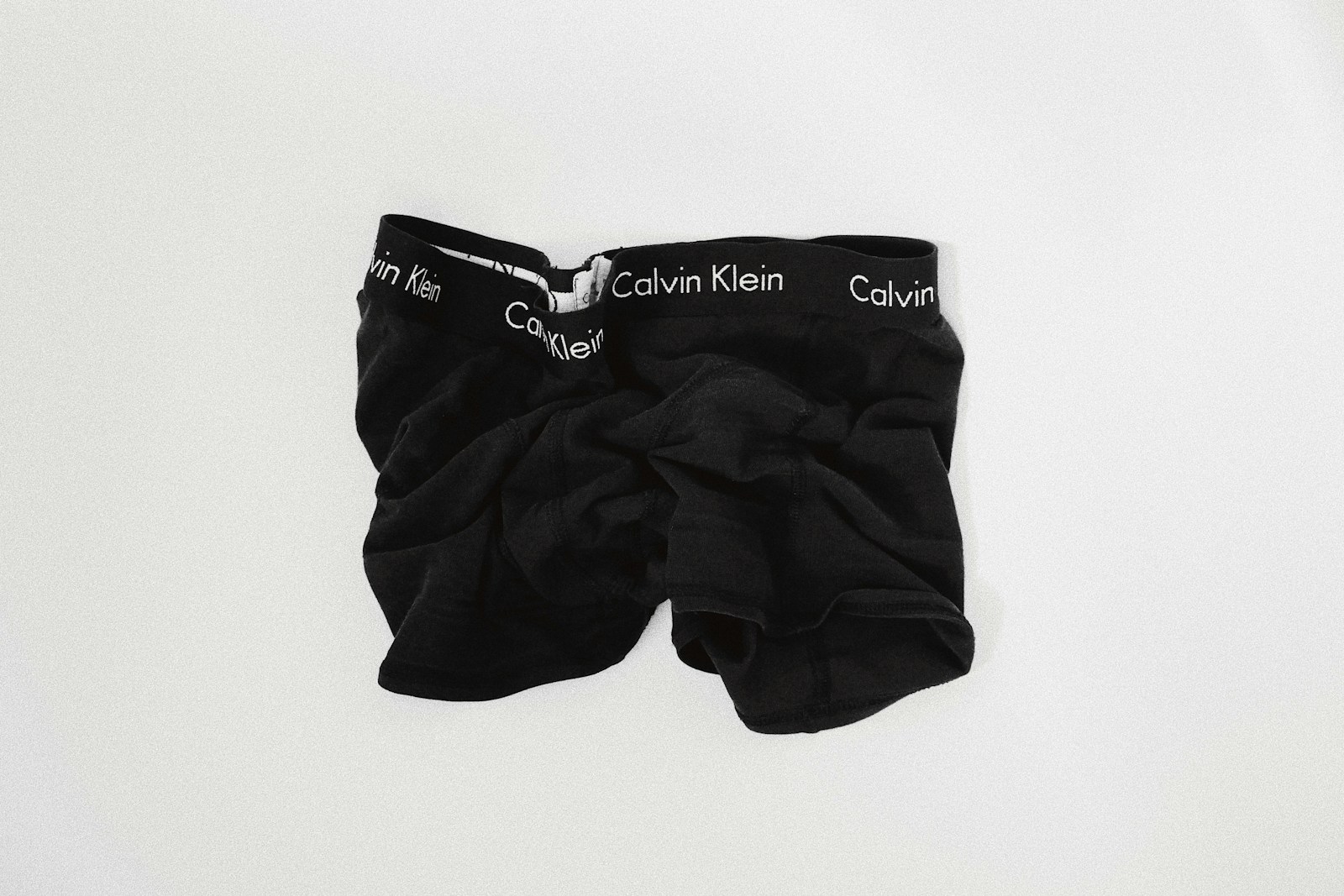Men’s Underwear Is Helping To Track How The Economy Is Going