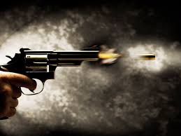Missouri Sheriff's Constitutional Firearms Alliance Introduced This Week At State Capitol