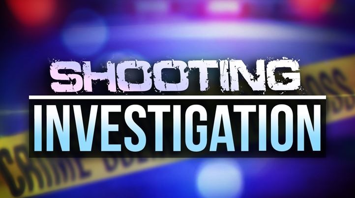 More Details Released From Sunday's Fatal Shooting In Osage Beach