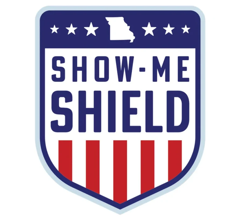 MO Department Of Safety Launches New App - Show-Me Shield