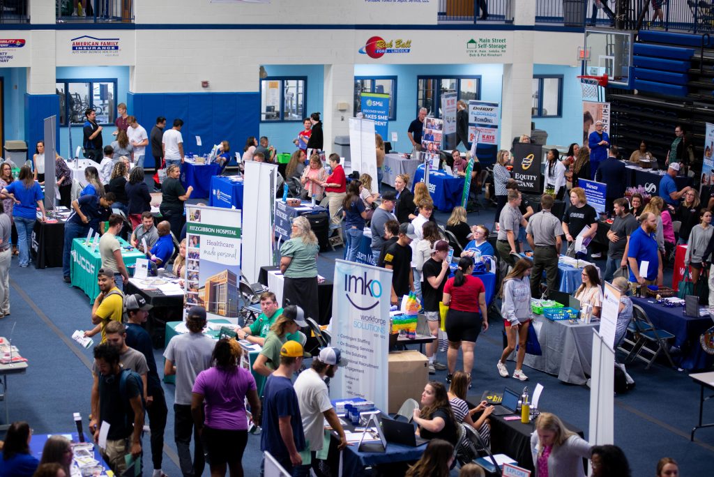 Missouri Jobs Reports Shows No Change From August