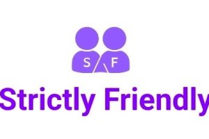 strickly friendly 2
