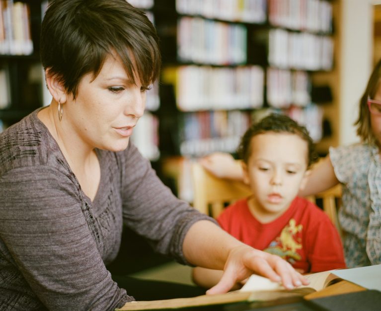 Missouri Covering Teaching Course Expenses To Help Boost Number Of Teachers Statewide
