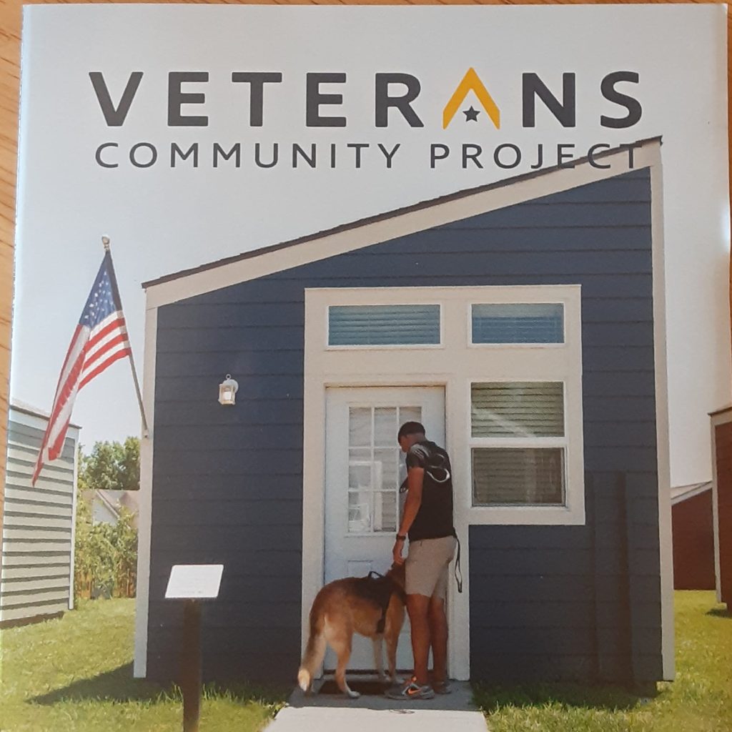 Vixens For Veterans A Success In Gravois Mills