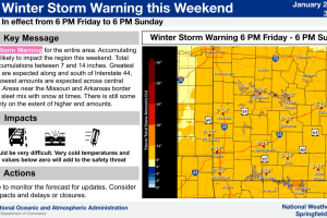 winter warning 012226