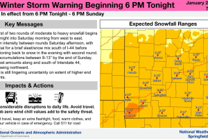 winter warning 012326