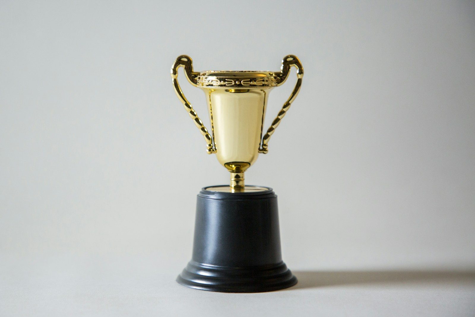 Versailles Chamber Announces Annual Award Winners