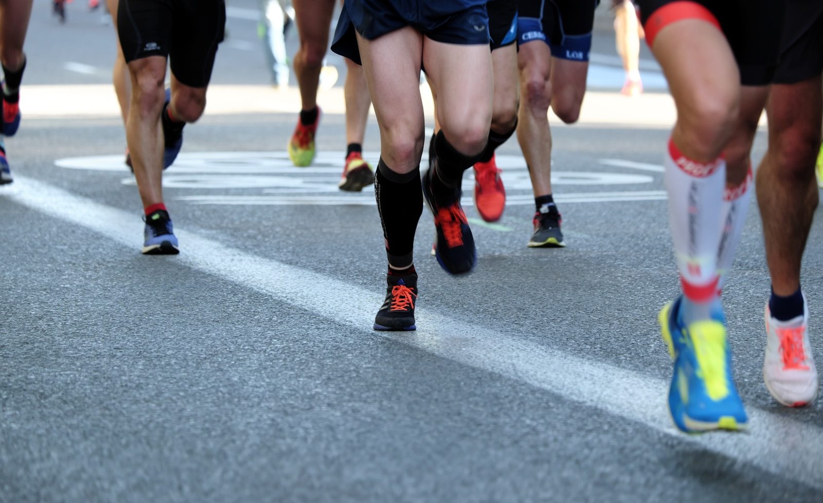 YPL To Host “Brew To Brew” Run This Weekend