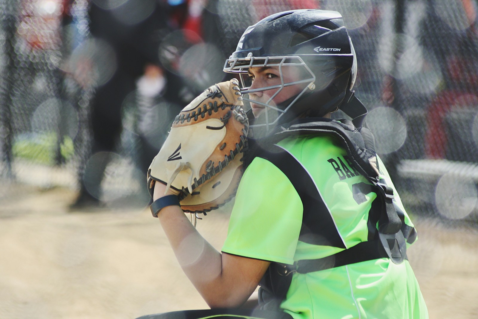 Youth World Series Coming To Lake Of The Ozarks This Month